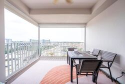 Oasis @ Elias (D18), Condominium #625573481